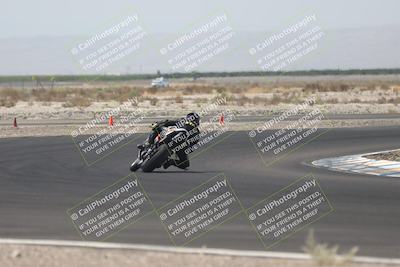 media/Jul-13-2025-Pacific Track Time (Sun) [[819660bca7]]/A Group/11am (Pit Lane and Turn 1)/